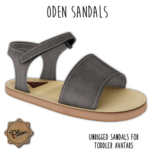 [P]. ODEN SANDLES STONEE  