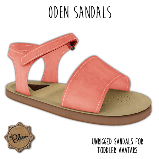 [P]. ODEN SANDLES CRILEE 