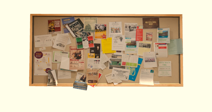 Mesh Board [FULLPERM]