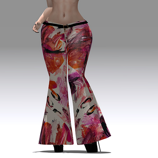 AXE-PANTS-ART2-MAITREYA-BELLEZZA FREYA