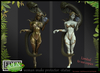 A eden woman%20snake%20protector%20 statue2%20