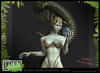 A eden woman%20snake%20protector%20 statue3%20