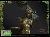A eden woman%20snake%20protector%20 statue4%20