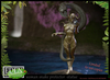 A eden woman%20snake%20protector%20 statue1%20