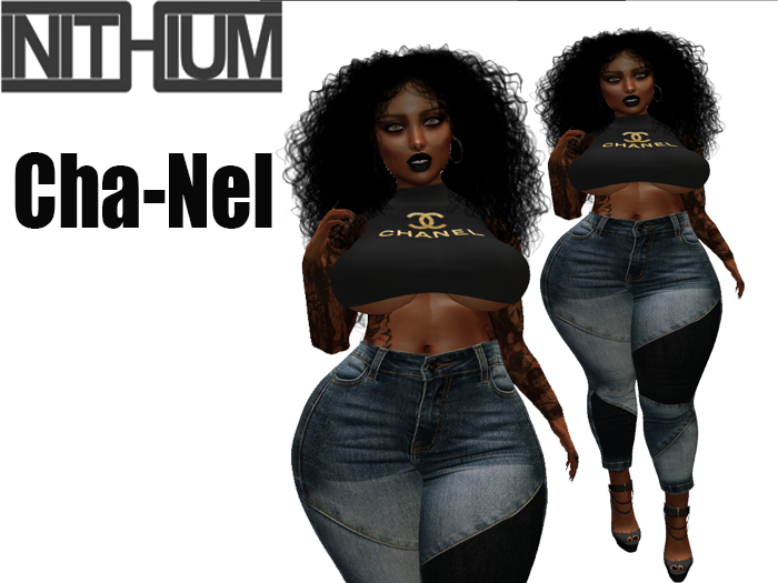 Cha-Nel