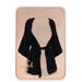 Cynful flr black