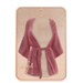 Cynful flr pink