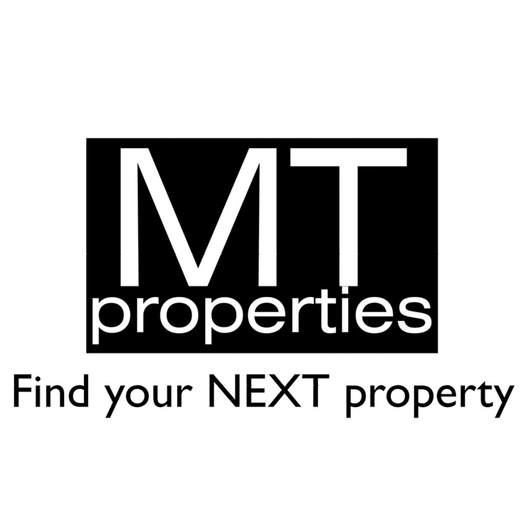 MT properties MAINLAND LANDS BY THE SEA FOR SALE. Luxury plots by the sea