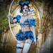 Minnie%20mouse%20juwel