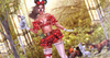 Minnie%20%20%20extraordinary%20garden%20backdrop%20coba