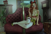 Minnie%20mouse%20pretty%20rexen