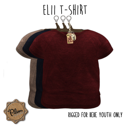 [P]. ELII TOPS BASICS 