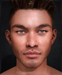 Matt%20skin