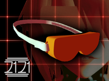 Hello World (M4 Venus)