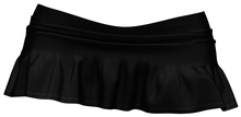Limited Addiction - Britney Skirt - Black