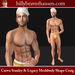 Craig%20shape%20store2