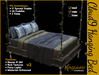 Mg%20 %20cloud9%20hanging%20bed%20v2%20pg