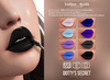 Dotty's%20secret%20 %20karma%20 %20lip%20gloss%20%5bblues%5d%20 %20%5bvendor%5d%5bmp%5d%5bcatwa%20hdpro%5d%5bv2%5d