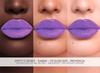 %5bmp%5d%5bc%5dkarmablueslipglossswatches3