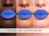 %5bmp%5d%5bc%5dkarmablueslipglossswatches4