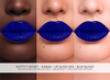 %5bmp%5d%5bc%5dkarmablueslipglossswatches5