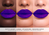 %5bmp%5d%5bc%5dkarmablueslipglossswatches6