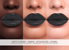 %5bmp%5d%5bc%5dkarmablueslipglossswatches7