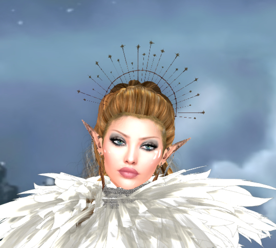 +Dreamcatcher+ Halo 03