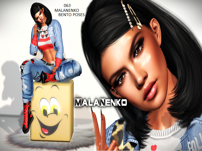 MalaNenko_pose model 063