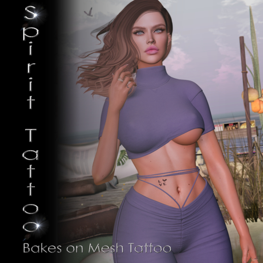SPT-Walk pose box