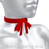 Choker
