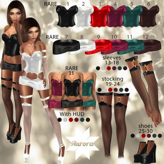 28. AURORA Agness shoes wine