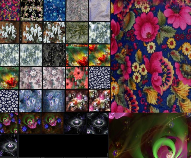 CST Valentines Fabric 2