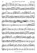 Music%20sheet