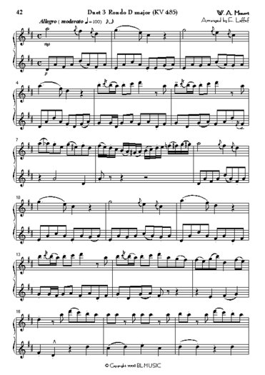 Silent Night - Mariah Carey xmas full perms song