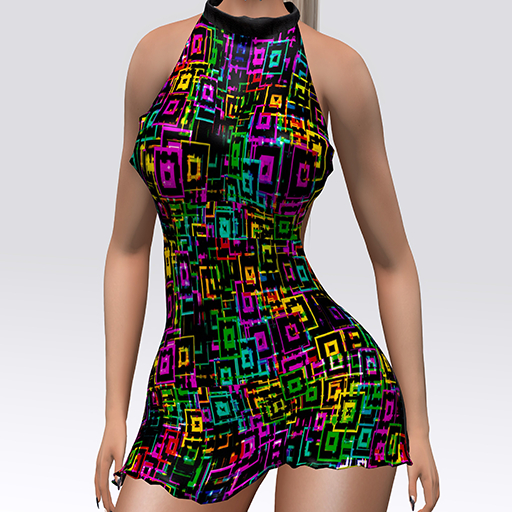 AXE-ART-20-MAITREYA-BELLEZZA FREYA