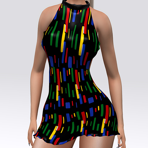 AXE-ART-21-MAITREYA-BELLEZZA FREYA