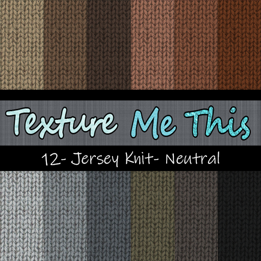 TMT-12CT-JERSEY KNIT-NEUTRAL