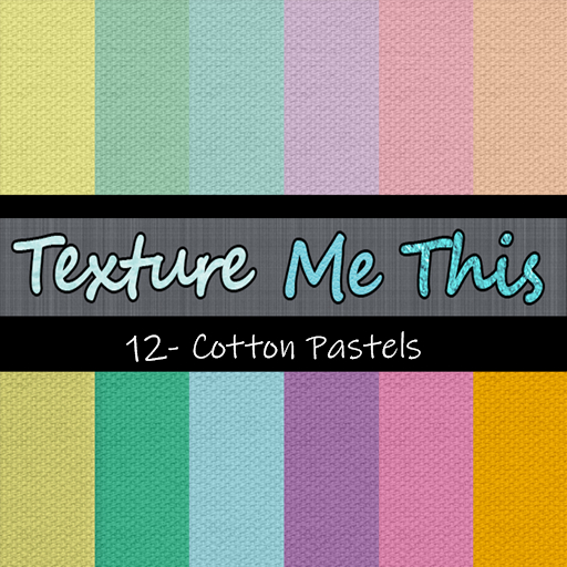 TMT-12CT-COTTON-PASTELS