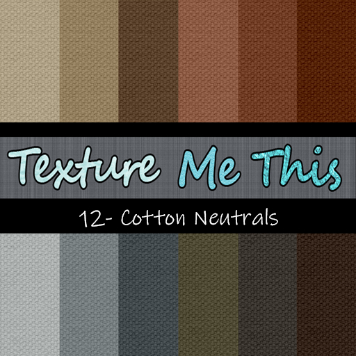 TMT-12CT-COTTON-NEUTRALS