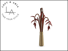 Loft & Aria - Whittaker Dried Flowers