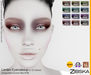 Ledern eyemakeup storepos1