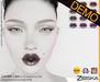 Ledern lips storepos1demo