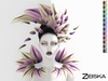 Leden 7001