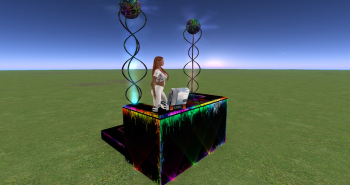 Neon Wearable DJ Booth_02