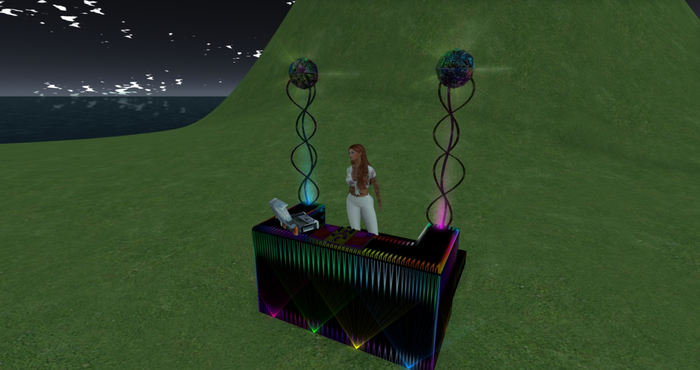 Neon Wearable DJ Booth_05