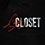 Satan's Closet