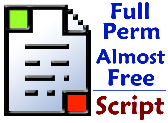 Email prim-to-prim Without 20 Second Delay