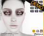 Ersa eyemakeup storepos1demo