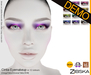 Cintia eyemakeup storepos2demo